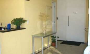 Imagem 7: Prédio inteiro à venda ou para locação em Barra Funda - SP