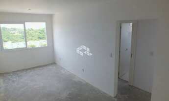 Imagem 4: APARTAMENTO DOIS DORMITÓRIOS COM SUITE E GARAGEM, EM FRENTE A PRAÇA