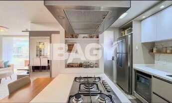 Imagem 10: Excelente Apartamento 3 dormitório(s) em Itacorubi - Florianópolis