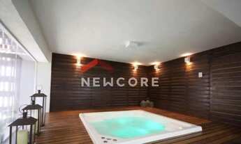 Imagem 2: Casa de condomínio em Alameda Dourado - Alphaville - Santana de Parnaíba/SP