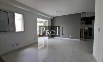 Imagem: Apartamento para locação 2 quartos Jardim