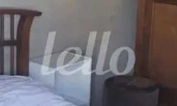 Imagem 6: Casa 3 quartos para alugar no(a) Maranhão