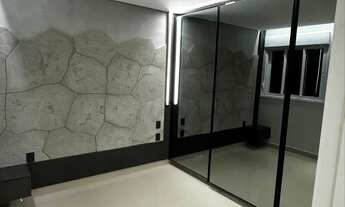 Imagem 7: Apartamento 2 quartos - Wish Areião