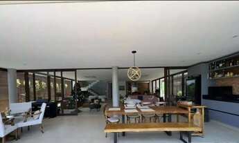 Imagem 5: Alpha Sitio - OPORTUNIDADE