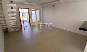 Imagem 6: Casa nova e pronta para venda no Montserrat em Canoas