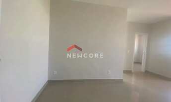 Imagem 12: Apartamento em Rua Armando Tucci - Santa Mônica - Uberlândia/MG