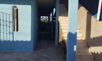 Imagem 3: Oportunidade! Casa à Venda na Ilha de Itaparica - Barra do Pote, a 300m da Praia