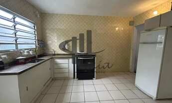 Imagem 7: Venda Sobrado Sao Caetano do Sul Olimpico Ref: 43846