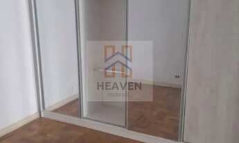 Imagem 6: EXCELENTE LOCALIZAÇÃO, AO LADO SANTA CASA, UMA VAGA