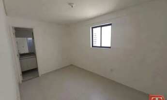 Imagem 6: Apartamento para locação 4 quartos, 02 vaga de garagem, Prata