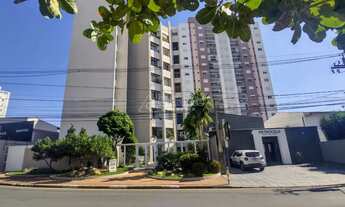 Imagem: Cobertura a Venda Com 03 Quartos no Jardim