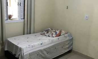 Imagem 3: VENDO UMA PEQUENA CHÁCARA NO BAIRRO PEQUIZEIRO PRÓXIMO AO HOSPITAL JÚLIO MULLER