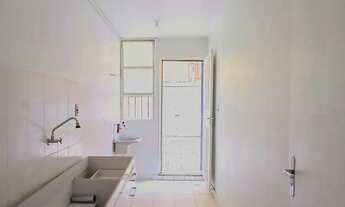 Imagem 6: Locação Apartamento PORTO ALEGRE RS Brasil