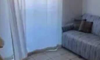 Imagem: Apartamento 2 dorms na Tupi! - Cód ACT2873