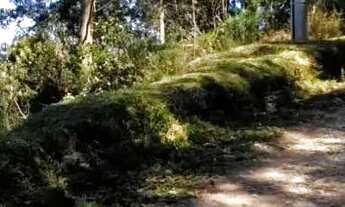 Imagem 6: Lote em condomínio em Alameda das Glicínias - Pirucaia - Mairiporã/SP