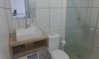 Imagem 5: Aluguel temporada nós ingleses próximo do mar!!