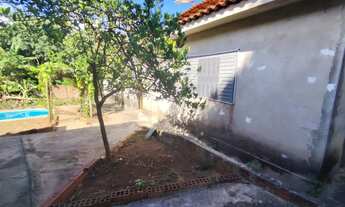 Imagem 4: Vendo rancho condomínio sucuri