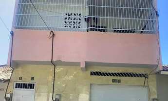 Imagem: Triplex Amplo no Manuel Sátiro Ideal para