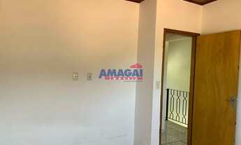 Imagem 7: Sobrado de 2 quartos para venda em Santa Branca