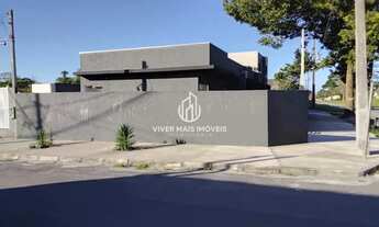 Imagem 5: CASA COM REGISTRO E ESCRITURA, FINANCIÁVEL A 300M DO MAR