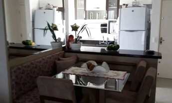 Imagem 2: APARTAMENTO - VILA PAGANO - SP