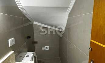 Imagem 6: Casa com 3 dormitórios 1 Suite 3 vagas