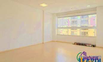 Imagem 2: CONJ. COMERCIAL - POMPÉIA - SP