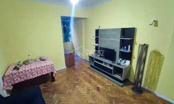 Imagem 5: Apartamento : Padrão / Residencial / Centro