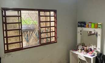 Imagem 5: Vendo casa no residencial Oeste