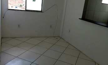 Imagem 5: Aluga-se apartamentos de 1/4