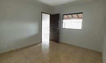 Imagem 7: Casa Residência em Botucatu