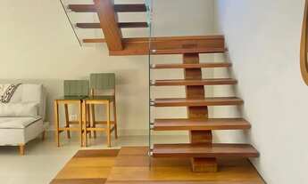 Imagem 4: Casa venda foram de condomínio