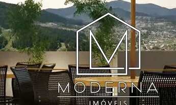 Imagem 6: Studio para investimento seguro