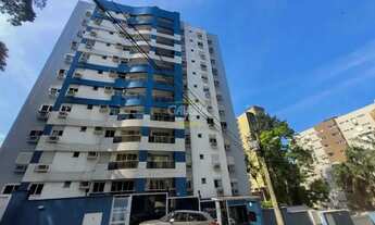 Imagem: APARTAMENTO no ATIRADORES com 4 quartos