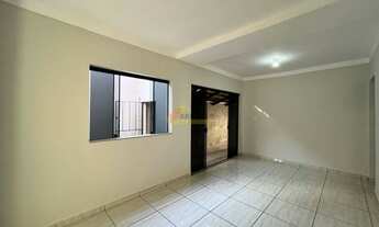 Imagem 4: Casa para aluguel, 3 quartos, 1 suíte, 3 vagas, Nossa Senhora das Graças - Divinópolis/MG