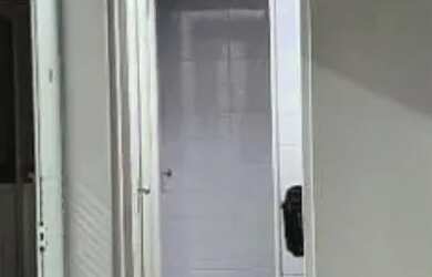 Imagem 7: Sala para alugar em Barueri, Vila São João, com 125 m²