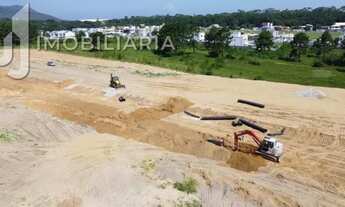 Imagem 6: Terreno à venda por R$ 420000.00, 361.60 m2 - SAO JOAO DO RIO VERMELHO - FLORIANOPOLIS/SC