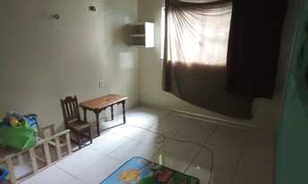 Imagem 3: /Casa no Lírio do Vale com garagem!