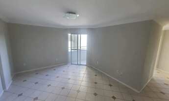 Imagem 5: Apto 3 dormts(suíte) em Barreiros - São José