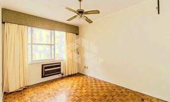 Imagem 2: APARTAMENTO À VENDA NO BAIRRO SANTA TEREZA, COM 2 DORMITÓRIOS E 2 BANHEIROS