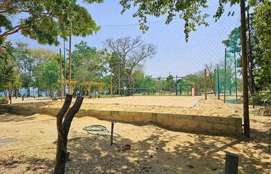 Imagem 6: Lote à Venda no Caribe Resort Palmas/TO