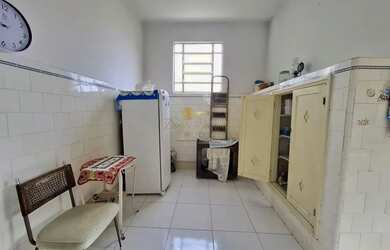 Imagem 5: Casa para Venda em Teresópolis, Várzea, 6 dormitórios, 3 banheiros, 1 vaga