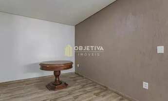 Imagem 4: Apartamento para locação, Auxiliadora, Porto Alegre, RS