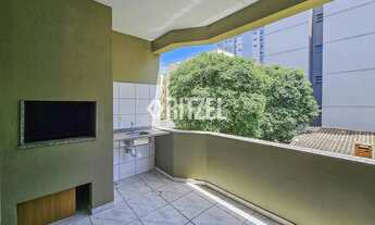 Imagem 7: Para locação, Rio Branco, Novo Hamburgo, RS