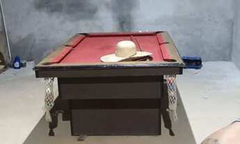 Imagem 2: Chácara venda pego carro no negócio