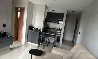 Imagem 3: Apartamento Vila Rosa