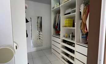 Imagem 2: CASA A VENDA NO SATELITE / SY 19