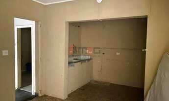 Imagem 7: Ótimo sobrado comercial ou residencial