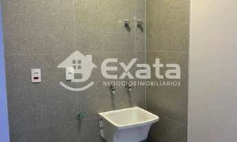 Imagem 4: Casa Moderna para venda com Acabamentos de Alto Padrão Residencial Villagio Wanel