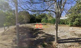 Imagem 2: Terreno Residencial / Nova Itatiba